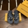 LV sz38-45 1C nfy (1)_1401619