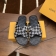 LV sz38-45 1C nfy (1)_1401620