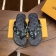 LV sz38-45 1C nfy (1)_1401627
