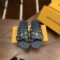 LV sz38-45 1C nfy (1)_1401628