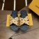 LV sz38-45 1C nfy (1)_1401624