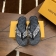 LV sz38-45 1C nfy (1)_1401633