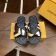 LV sz38-45 1C nfy (1)_1401642