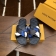 LV sz38-45 1C nfy (1)_1401644