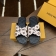 LV sz38-45 1C nfy (1)_1401651