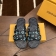 LV sz38-45 1C nfy (1)_1401650