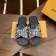 LV sz38-45 1C nfy (1)_1401655