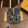 LV sz38-45 1C nfy (1)_1401694