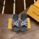 LV sz38-45 1C nfy (1)_1401657