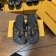 LV sz38-45 2C nfy (1)_1401696
