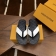 LV sz38-45 3C nfy (1)_1401637