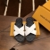 LV sz38-45 3C nfy (1)_1401668