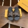 LV sz38-45 3C nfy (1)_1401616