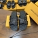 LV sz38-45 3C nfy (9)_1401617