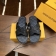 LV sz38-45 3C nfy (9)_1401669