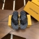 LV sz38-45 3C nfy (9)_1401638