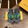 LV sz38-45 3C nfy (17)_1401639