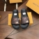 LV sz38-45 3C nfy (1)_1401688
