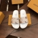 LV sz38-45 3C nfy (2)_1401689