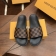 LV sz38-45 3C nfy (3)_1401684