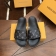 LV sz38-45 4C nfy (1)_1401645