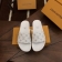 LV sz38-45 4C nfy (2)_1401646