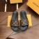 LV sz38-45 4C nfy (3)_1401647