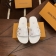 LV sz38-45 4C nfy (3)_1401678