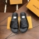 LV sz38-45 4C nfy (5)_1401648