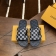 LV sz38-45 1C nfy (1)_1401622