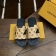 LV sz38-45 1C nfy (1)_1401626