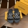 LV sz38-45 1C nfy (1)_1401630