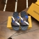 LV sz38-45 1C nfy (1)_1401636