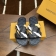 LV sz38-45 1C nfy (1)_1401641