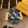 LV sz38-45 1C nfy (1)_1401643