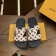 LV sz38-45 1C nfy (1)_1401652