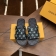 LV sz38-45 1C nfy (1)_1401649