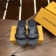 LV sz38-45 1C nfy (1)_1401663