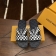 LV sz38-45 1C nfy (1)_1401664