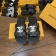 LV sz38-45 1C nfy (1)_1401671