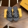 LV sz38-45 2C nfy (1)_1401614