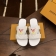 LV sz38-45 2C nfy (1)_1401658