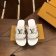 LV sz38-45 2C nfy (1)_1401660