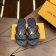 LV sz38-45 2C nfy (9)_1401659
