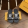 LV sz38-45 2C nfy (9)_1401661