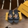 LV sz38-45 3C nfy (1)_1401665