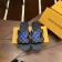 LV sz38-45 3C nfy (9)_1401666