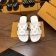LV sz38-45 3C nfy (17)_1401618