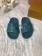 LV Shoes 3cm 3C nfy (3)_1401693