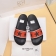 Civenchy sz35-45 3C nfy (26)_1401594